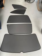 Sonniboy zonneschermen Skoda Octavia Combi 2013-2020, Ophalen, Gebruikt