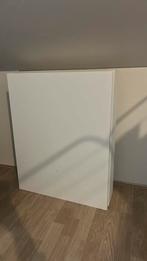 Ikea Enhet wc/douche kastje, Huis en Inrichting, Ophalen, Zo goed als nieuw, Overige typen
