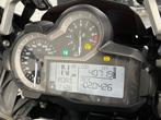 BMW R 1200 GS ADVEN ABS-ASC-ESA (bj 2016), Motoren, Motoren | BMW, 2 cilinders, Motorrijbewijs A, Bedrijf, Onbekend