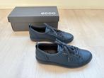 Koop kwaliteit, niet kwantiteit: Ecco schoenen voor JOU!, Ophalen, Ecco, Blauw, Sneakers of Gympen