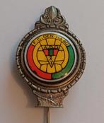 Ado speld, Ophalen of Verzenden, Overige onderwerpen