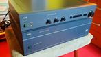 Nad 216 thx eindversterker en Nad 106 voorversterker ✅️, Ophalen, 120 watt of meer, Overige merken