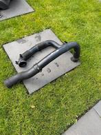 Volvo 850 intercooler buizen, Ophalen of Verzenden, Gebruikt, Volvo