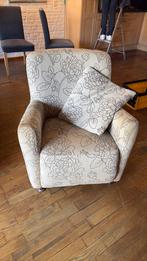 Leuk stoeltje, gratis af te halen, Ophalen, Zo goed als nieuw, 50 tot 75 cm