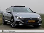 Volkswagen Arteon Shooting Brake 1.4 TSI eHybrid R-Line Busi, Auto's, Volkswagen, Arteon, Gebruikt, 4 cilinders, 1709 kg