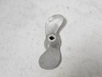 NOS Yamaha oldtimer buitenboordmotor propeller / schroef 603, Watersport en Boten, Ophalen of Verzenden, Nieuw, Motor en Techniek