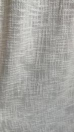 Straight back to the 70 stof  100%catoen, Capsicum, 120 cm of meer, Ophalen of Verzenden, Katoen, Nieuw