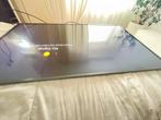 LG 55 inch Top status weinig gebruikt, Ophalen of Verzenden, Zo goed als nieuw