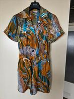 Guess playsuit nieuw, Nieuw, Ophalen of Verzenden, Maat 34 (XS) of kleiner, Overige kleuren