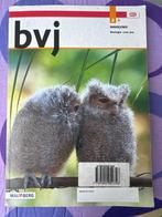 Biologie voor jou - 2 HAVO/VWO, Verzenden, Zo goed als nieuw, HAVO, Biologie