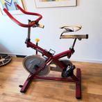 Hometrainer/Spinningfiets te koop, Sport en Fitness, Fitnessmaterialen, Ophalen of Verzenden, Gebruikt, Overige typen
