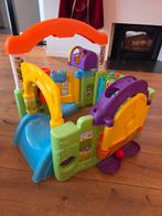Little Tikes activity garden, Ophalen, Zo goed als nieuw, Kunststof