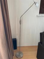 vintage meubels, Ophalen, Gebruikt, 150 tot 200 cm, Vintage