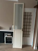 IKEA PAX kastdeur, voor 50x236 kast, Huis en Inrichting, Ophalen, 200 cm of meer, 50 tot 100 cm, Zo goed als nieuw