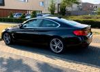 BMW 428i | High Executive | Coupé | Automaat, Auto's, Automaat, 745 kg, Achterwielaandrijving, 4 stoelen
