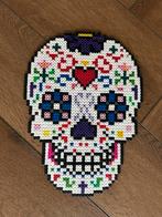 Diverse creaties van strijkkralen: Minions, Fortnite, Pokémo, Hobby en Vrije tijd, Ophalen of Verzenden, Zo goed als nieuw, Knutselwerk