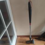 Elektrische kantensnijder Skil, Ophalen, Gebruikt