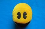 Pac-Man plush figuur of Pacman pluche kussen of beker, Ophalen of Verzenden