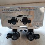 Loepbril, Ophalen of Verzenden, Nieuw, Bus of Vrachtwagen, Overige merken