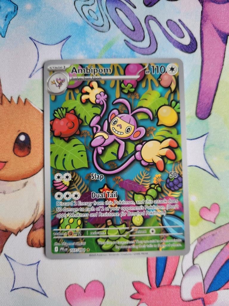 Pokémon Hidden Fates: Booster Pack