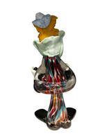 Murano clown - 1960s, Ophalen of Verzenden