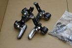 Shimano Deore LX Mixed Cantilever remmen, Gebruikt, Overige typen, Shimano, Mountainbike