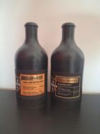 Hertog Jan Kruikjes LEEG, Verzamelen, Wijnen, Ophalen of Verzenden, Frankrijk, Rode wijn