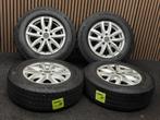 WINTER! 16 inch MAK Load 5 - VW Crafter MAN TGE 5x120 ET60, Auto-onderdelen, Banden en Velgen, Ophalen, Bestelwagen, 16 inch, .