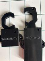 Gassleutel set, Ophalen of Verzenden, Nieuw