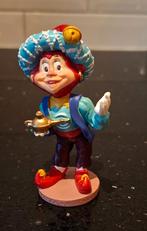 AH Efteling 2001 figuur Pardoes Fata Morgana, Ophalen of Verzenden, Zo goed als nieuw, Beeldje of Poppetje