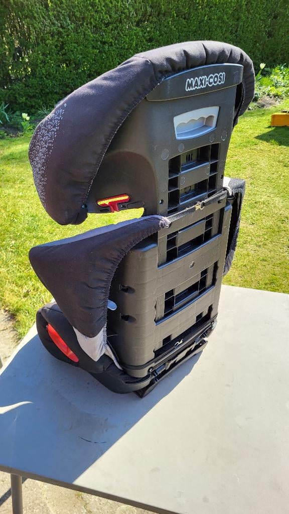 Maxi-Cosi Rodi (air)protect, Ophalen, 15 t/m 36 kg, Maxi-Cosi, Gebruikt