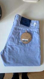 Jacob Cohen 688, maat 34 nieuw, Kleding | Heren, Ophalen of Verzenden, Nieuw, Maat 48/50 (M), Overige kleuren