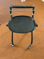 Binnen rollator van TRUST care, Diversen, Rollators, Ophalen, Lichtgewicht, Gebruikt