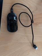 wireless carplay adapter, Ophalen, Zo goed als nieuw