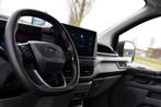 Ford Transit Custom 300 2.0 TDCI L1H1 PB Edition Adaptieve c, Auto's, Stof, Diesel, Particulier, 170 pk