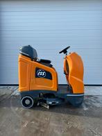 Taski 2100 Schrobzuigmachine, Ophalen of Verzenden, Overige typen