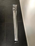 set  aluminium aandrukstangen ( Dometic rear upright poles ), Ophalen, Nieuw