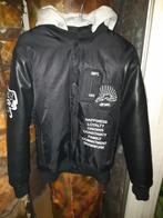 Jas bomber voor dames maat S merk Zara, Nieuw, Ophalen of Verzenden, Maat 36 (S), Zara