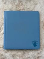 Pokémon map, Ophalen of Verzenden, Gebruikt, Overige typen