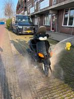 Zip type 2 met 4-takt blok ook [Teruil], Ophalen, Piaggio, Gebruikt, Blok