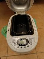 Bifinet Broodbakmachine - Zo goed als nieuw, Ophalen of Verzenden