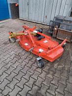 Robuuste weidebloter / cirkelmaaier met aftakas, Ophalen of Verzenden, Akkerbouw, Weidebouw