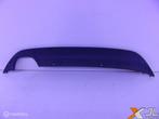 GOLF 7 ACHTERBUMPERSTRIP 5G0807568D, Gebruikt, Ophalen of Verzenden