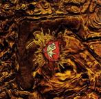 dEUS CD DVD 's - hoeft niet in 1 koop, Ophalen of Verzenden, Zo goed als nieuw, Poprock