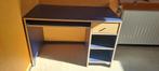 GRATIS af te halen Ikea bureau, Ophalen of Verzenden, Gebruikt