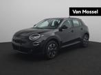 Fiat 600 1.2 Hybrid Urban | Pack Style | Tot 8 Jaar Garantie, Auto's, Stof, 1199 cc, Met garantie (alle), 620 kg
