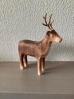 Maileg hert, Ophalen, Nieuw