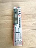 Alpina Toolmate Gereedschapshouder duw en klik ophangsysteem, Ophalen, Nieuw