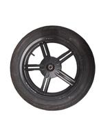 Achter band velg origineel Kymco Agility 16, Gebruikt, Kymco, Kymco, Ophalen of Verzenden