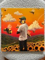 Tyler, The Creator – Scum Fuck Flower Boy - LP, Ophalen of Verzenden, 2000 tot heden, Zo goed als nieuw, 12 inch
